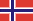 Norsk